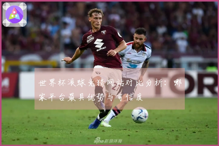 世界杯滚球竞猜网站对比分析：哪家平台最具优势与可信度