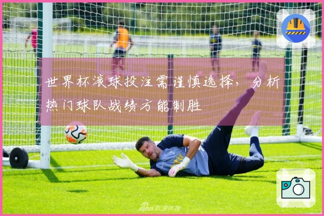 世界杯滚球投注需谨慎选择，分析热门球队战绩方能制胜