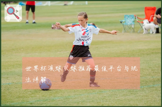 世界杯滚球买球推荐最佳平台与玩法详解