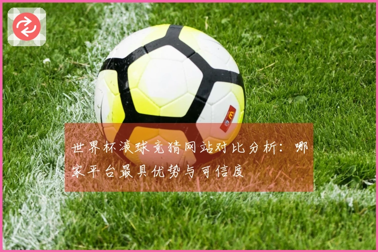 世界杯滚球竞猜网站对比分析：哪家平台最具优势与可信度