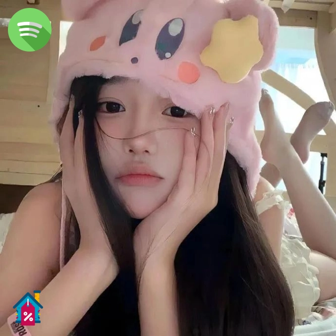 买球站 用户头像